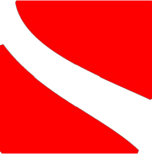 derBit.de Logo